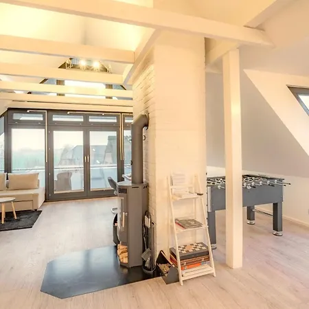 An Der Elbe - Xr43 *