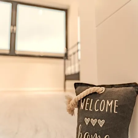 An Der Elbe - Xr43 Seevetal