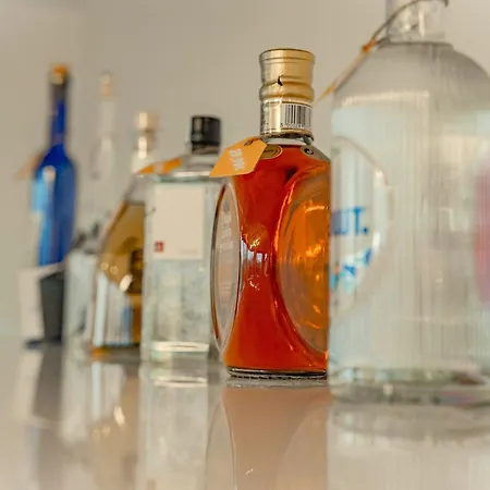 An Der Elbe - Xr43 Apartmán Seevetal