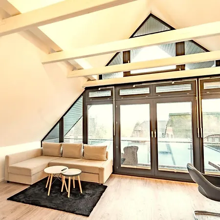 An Der Elbe - Xr43 *