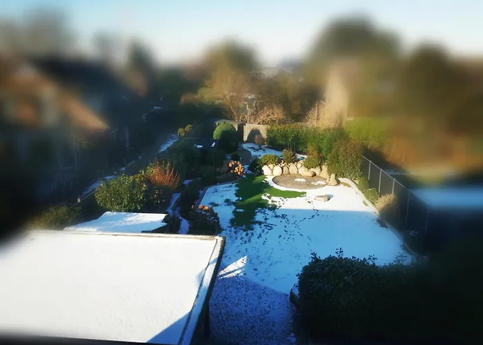 An Der Elbe - Xr43 * Seevetal