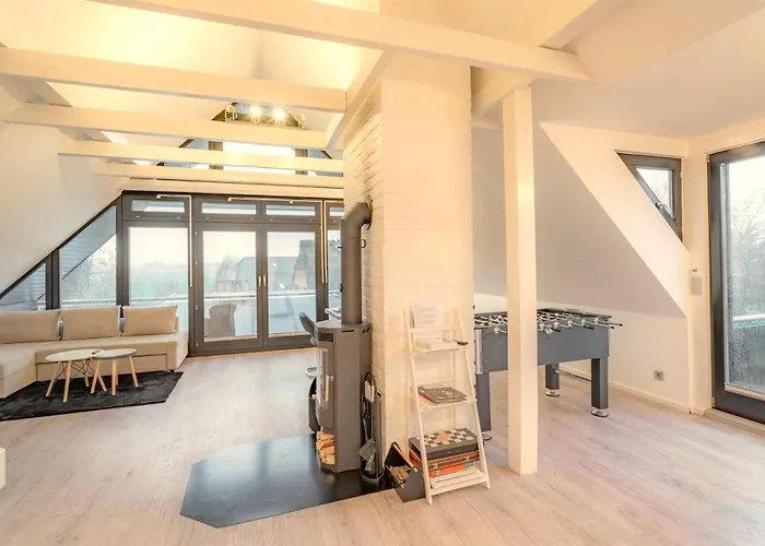 An Der Elbe - Xr43 *