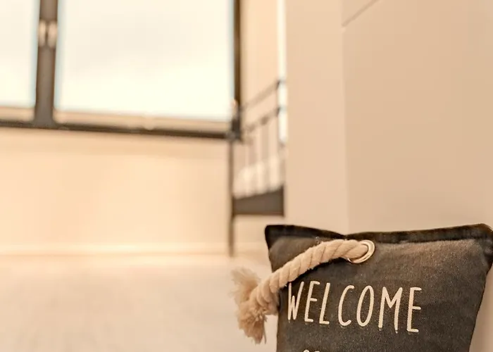 An Der Elbe - Xr43 Seevetal