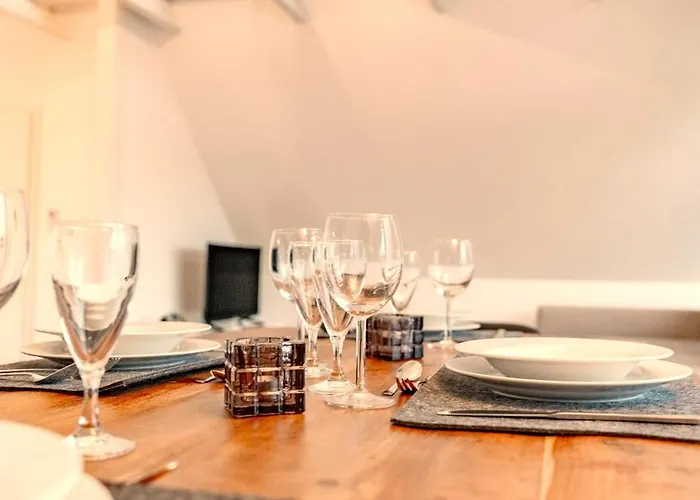 An Der Elbe - Xr43 *