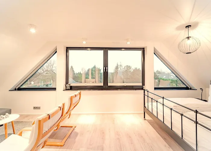 An Der Elbe - Xr43 * 시베탈