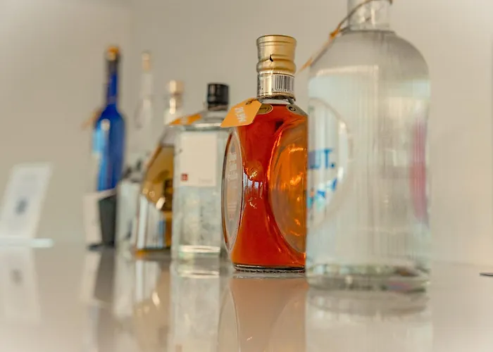 An Der Elbe - Xr43 아파트 시베탈