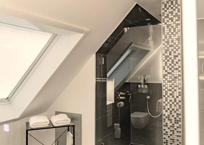 An Der Elbe - Xr43 시베탈