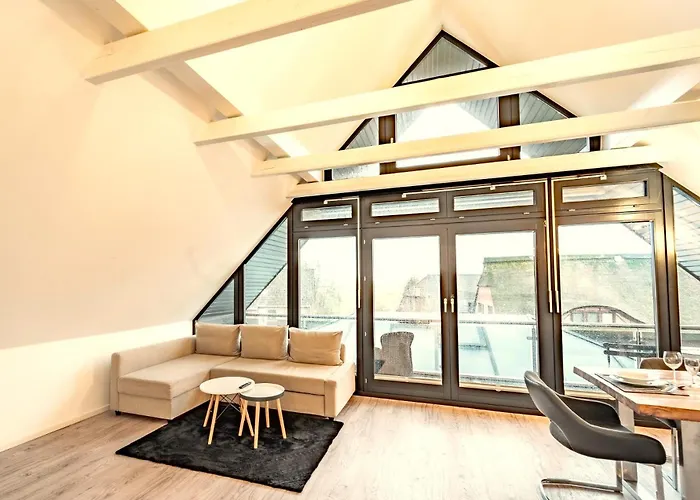 An Der Elbe - Xr43 *