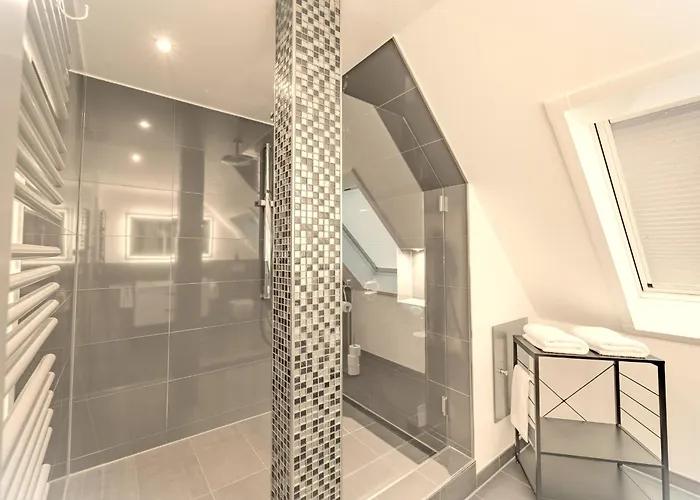 An Der Elbe - Xr43 * 시베탈